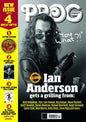 Prog Magazine - Issue 171