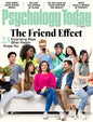 Psychology Today - April 2026 Magazine