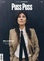 Puss Puss - Issue 26, Spring Summer 2026 Magazine