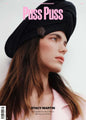 Puss Puss - Issue 26, Spring Summer 2026 Magazine