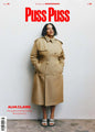 Puss Puss - Issue 26, Spring Summer 2026 Magazine