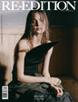 Re-Edition - Issue 25, Spring / Summer 2026 Magazine