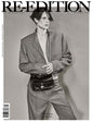 Re-Edition - Issue 25, Spring / Summer 2026 Magazine