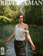 Replica Man — Issue 16 Spring / Summer 2026
