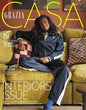 Grazia Casa - Issue 4, 2026 Magazine