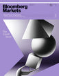 Bloomberg Market - February / March 2026 Magazine