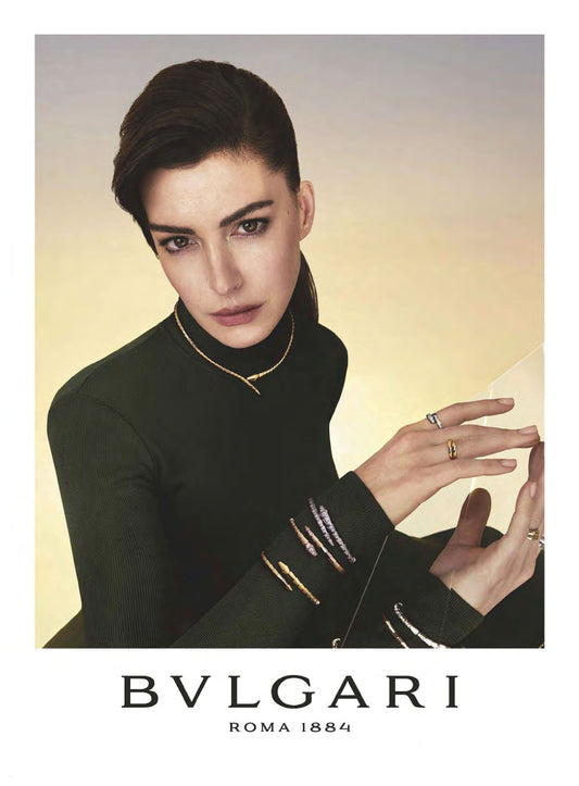 Vogue Australia – February 2026 Magazine Digital
