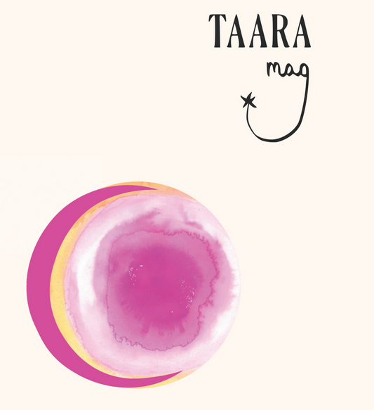 Taara Mag
