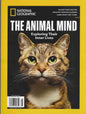 National Geographic Special : The Animal Mind 2026
