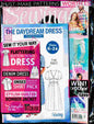 Love Sewing Magazine - Issue 165
