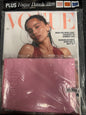 Vogue UK Magazine - July 2026