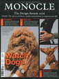 Monocle - May 2026 Magazine