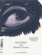 See All This Magazine - Issue 42