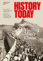 History Today - Volume 76 Issue 9, September 2026
