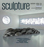 Sculpture Magazine - September / October 2026