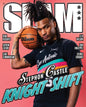 Slam Magazine – April / May 2026