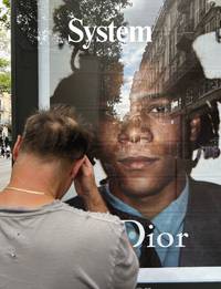 System Issue 24 Magazine