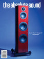 The Absolute Sound - March 2026 Magazine