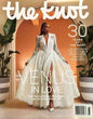 The knot Magazine - Spring Summer 2026