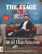 The Stage Magazine – October 2026