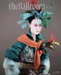 TheBallroom - Issue 39, Spring / Summer 2026