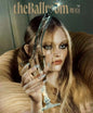 TheBallroom - Issue 39, Spring / Summer 2026