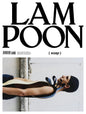 Lampoon - Fall / Winter 2025 Magazine