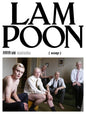 Lampoon - Fall / Winter 2025 Magazine