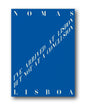 Nomas Magazine - Lisboa