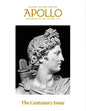 Apollo - November 2025 Magazine