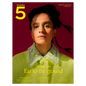Imagine5 - Issue 4, 2025 Magazine