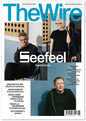 The Wire - June 2026 Magazine