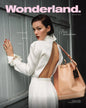 Wonderland - Issue 85, Spring 2026 Magazine