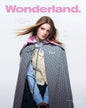 Wonderland - Issue 85, Spring 2026 Magazine