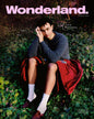 Wonderland - Issue 85, Spring 2026 Magazine