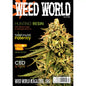 Weed World Magazine