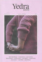 Yedra Magazine
