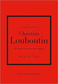 Little Book of Christian Louboutin
