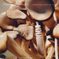 The Posthumanist Magazine