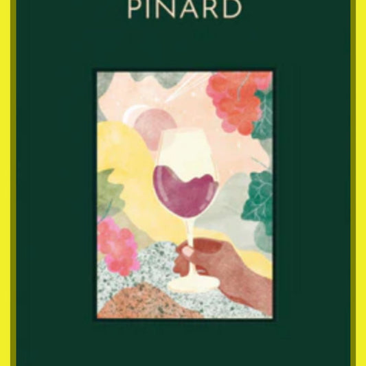 PINARD GUIDE Magazine, Magazine, London, England, Uk, United Kingdom, Magazine shop, Magazine store, London Magazine shop, London magazine store, Subscription PINARD GUIDE Magazine