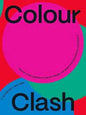 Colour Clash