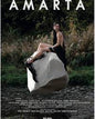 Amarta Magazine, Magazine store, Magazine shop Mags