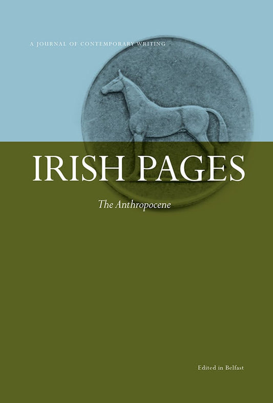 Irish Pages