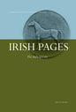 Irish Pages