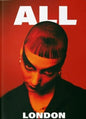All Magazine, Magazine store, Magazine shop, Mags
