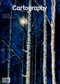 Cartography Magazine