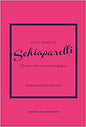 Little Book of Schiaparelli