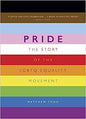 Pride Magazine, Magazine, London, England, Uk, United Kingdom, Magazine shop, Magazine store, London Magazine shop, London magazine store, Subscription Pride Magazine