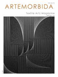 Artemorbida Magazine #02