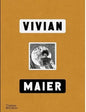 Vivian Maier